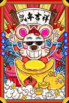 鼠年背景 【酷图网】吊旗,年会节,新年海报,鼠年海报,春节海报,鼠年大吉,拜年,贺岁,邀请函,贺卡,封面,挂历,节目单,辞旧迎新,2020年,宣传海报,商场,促销,活动,企业年会,海报背景图,创意,新春贺岁,元旦,丝绸,红色,飘带,鼠年,大吉,新年,宣传,海报,画展,宣传海,红色海报,红色宣传,300DPI,PSD