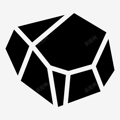 花瓣网 - 灵感之源，花瓣之间（创意图片大全、设计灵感图库、高清图片素材）