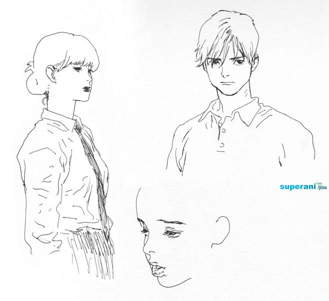 2009118741_fA0pSa3b_...