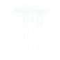 泡沫
