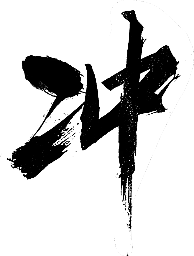 d71fc43335135f015a5d...