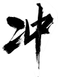 d71fc43335135f015a5d8dd6441674a7b466064e1a9dc-o3GCHd_fw658webp