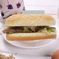 JM5E8XG4SLPXEZ采集到饮食