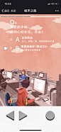 城市之旅