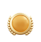 golden_badge