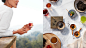 Character  | Teforia : Character is a San Francisco-based branding & design agency.