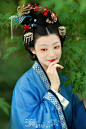 微博 – 随时随地发现新鲜事