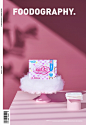 webp (7)