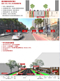 景观文本艺术特色街区 |东郊记忆蜕变W79 - 小红书