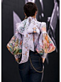 Patternbank | The world’s leading online textile design studio for print, pattern and trend forecasting Fashion Weeks, Creation Couture, Print Trends