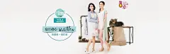 首页-茵曼旗舰店-天猫Tmall.com民族服 民族风 大牌范 高端大气 母亲节 妈妈装 母亲节礼物 夏季上新 连衣裙 女装服饰 海报banner 1920全屏通栏设计 广告促销 淘宝海报钻石展位优秀创意钻展图片 化妆品 女装海报 男装海报 电商设计@北坤人素材