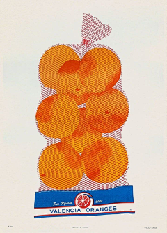 糖拌大番茄采集到插画