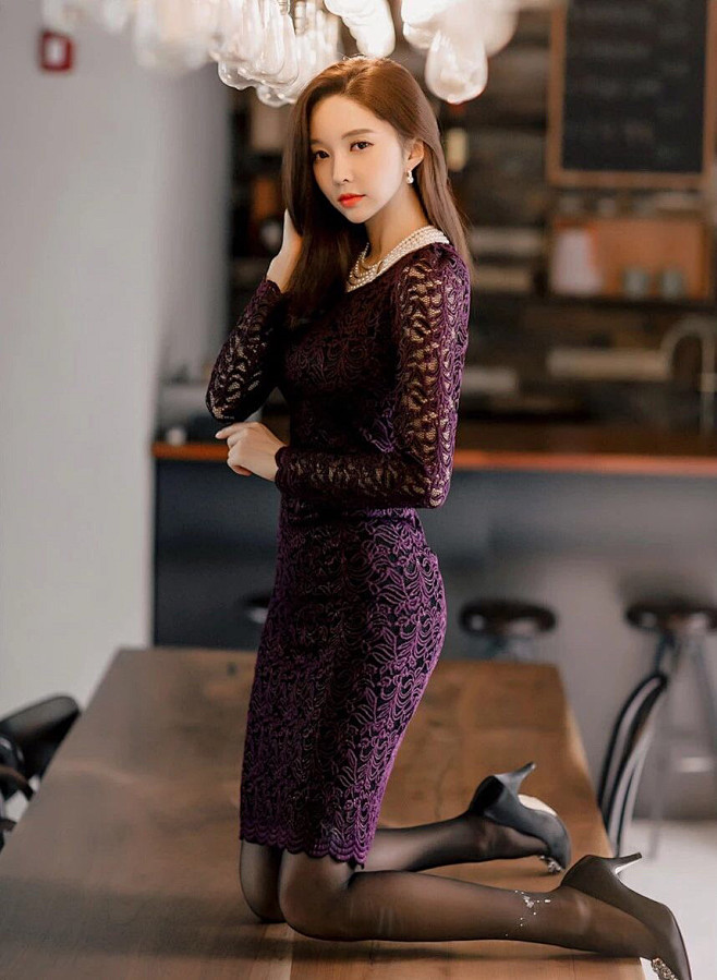 朴洙妍
