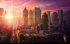 地理 地貌 城市  风景图片  桌面壁纸 背景图片  漂亮  电脑壁纸 大气  唯美 摄影 高清手机壁纸   自然风光  
