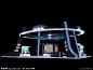 3D展览设计 展示模型 3D展厅设计 灯光 3D效果图 3D设计模型 3DMAX 模型 三维设计 展厅 展示 展示设计 展位 展会 会展 空间设计 展柜 开盘 发布会 体验厅 特装 豪装 灯具展 标准标滩 标滩 展览设计 3D展览展示 展台 展会效果图 展览 立体 设计 3D展台设计