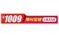 红包金币等等等等 (82)