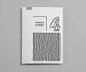 RE4 Fanzine : re4 -