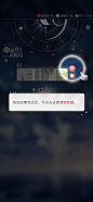 Screenshot_20210627_111837_com