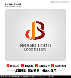 笑看尘世123采集到LOGO