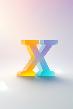 小菊黄采集到视觉-字体设计