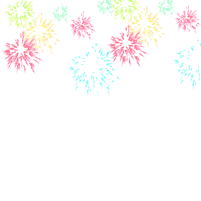 GIF动图大全 动态gif图片素材_免费下载 - 爱给网-花瓣网