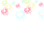 GIF动图大全 动态gif图片素材_免费下载 - 爱给网