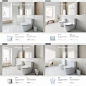 AIGC_Simple_style_toilet_UI_design_UX_Design_UXUI_Simple_beauti_c052f4df-2b69-44b8-8225-83cf56943475.png (2048×2048)