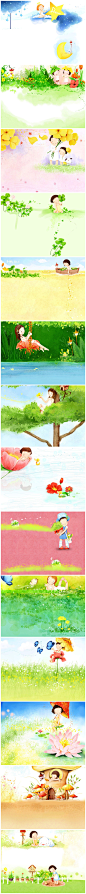 %5Bwallcoo.com%5D_webjong_illustrations_996203_top_副本
