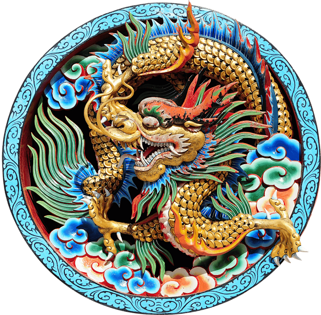 龙 中国风 龙 浮雕 双龙 戏珠 龙凤 龙图片 龙素材 中国龙 的 真龙 龙