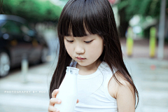 凯撒io采集到欧美模特