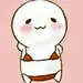 阳阳阳AAAa