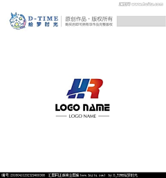 Aprililili采集到logo