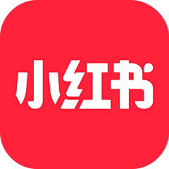 傲奥傲采集到LOGO设计理念