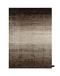 Tye'n'Dye Sleek | cc-tapis