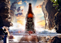 Cerveza Barbarian : Proyecto final - Cerveza BarbarianEscuela: OZ Capacitaciones