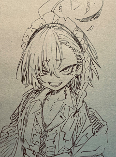 3-7-采集到肋兵器@abara