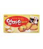 乐天妈妈手饼干
￥ 12.20