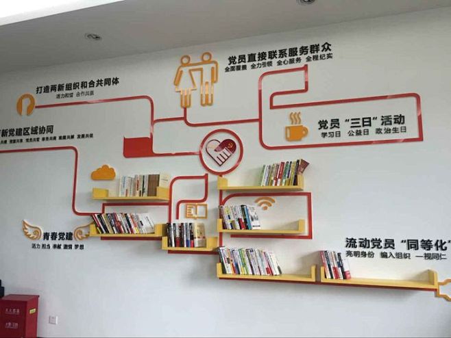 点击查看源网页