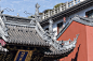 Chinese Town (66)