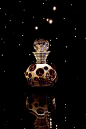 ♔ Dior: 