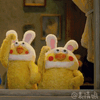 日本吉祥物Poinko兄弟成新晋网红，表情包也超火！