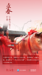 今日，立春！_新华报业网