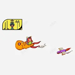六一儿童节 创意素材