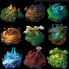 08e56947e0bea36871d1d84ce0a83ec7cd182f9f34d40-RsPAN2_fw1200