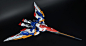 MG XXXG-01W Wing Gundam - 高达模型综合讨论区 - 78动漫论坛 模型论坛 www.78dm.net - Powered by Discuz!