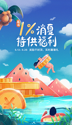 漫漫鹿上采集到我的24参考