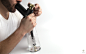 Aura Water Pipe - by Mauricio Romano / Core77 Design Awards