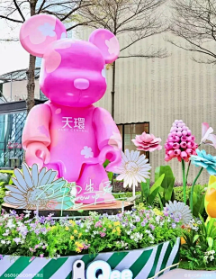☆蕉蕉∩_∩采集到活动执行~花艺