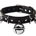 O1CN01ZbFgJ01lU4BgWtGrm_!!2433374821
