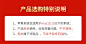 【联想（Lenovo）LJ2405D】联想( Lenovo）LJ2405D/2400Pro 打印机办公家用 学生黑白激光自动双面打印机 LJ2405D (双面/打印)【行情 报价 价格 评测】-京东